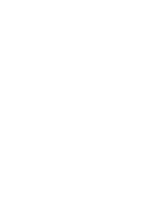 qualifelec-rge-irve