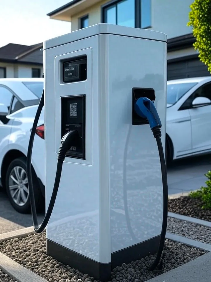 chargement-rapide-voiture-electrique