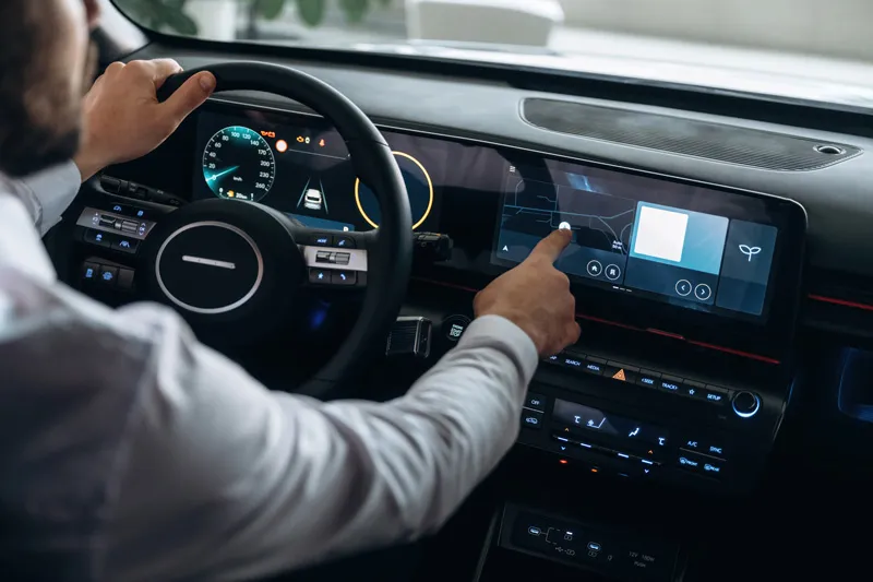 deduction ou remboursement frais kilométrique voiture electrique